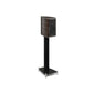 Sonus Faber Olympica Nova I