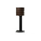 Sonus Faber Olympica Nova I