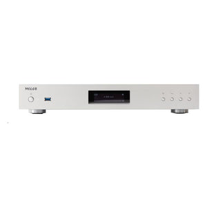 Melco N50  H60    1x6TB HDD