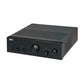 Stax SRM-T8000