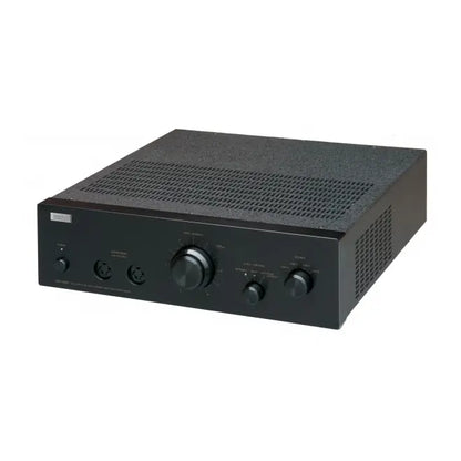 Stax SRM-T8000