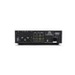 Stax SRM-T8000