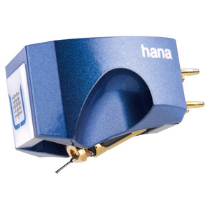 Hana Umami Blue