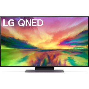 LG 50QNED826RE