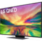 LG 50QNED826RE