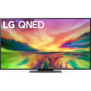 LG 55QNED826RE