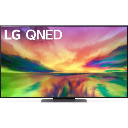 LG 55QNED826RE