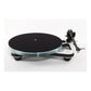 Rega Planar 8 + Ania Pro