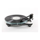 Rega Planar 8 + Ania Pro