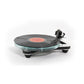Rega Planar 8 + Apheta-3