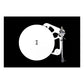 Rega Planar 10 + Apheta-3