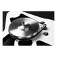 Rega Planar 10 + Apheta-3