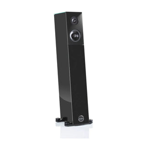 Audio Physic Avanti Glas
