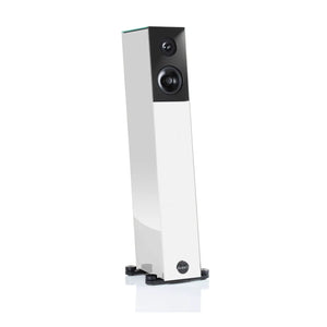 Audio Physic Avanti Glas