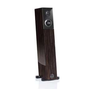 Audio Physic Avanti Holz