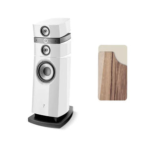 Focal Stella Utopia EM Evo