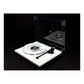 Rega Planar 6 Ohne Tonabnehmer