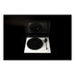 Rega Planar 6 Ohne Tonabnehmer