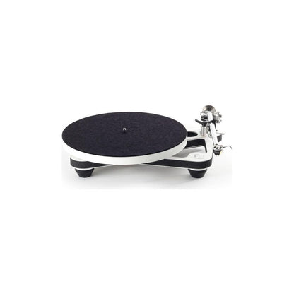 Rega Planar 10 + Aphelion-2