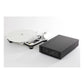 Rega Planar 10 + Aphelion-2