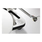 Rega Planar 10 + Aphelion-2