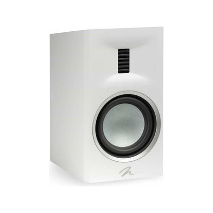 Martin Logan Motion XT B100