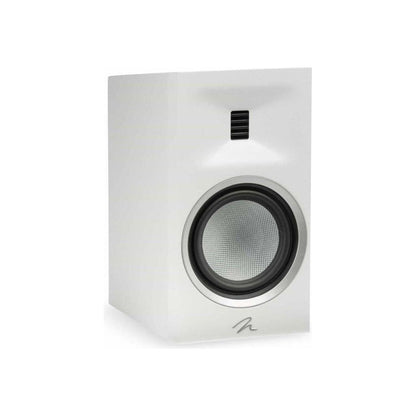 Martin Logan Motion B10