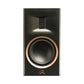 Martin Logan Motion XT B100