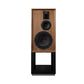 Wharfedale Dovedale incl. Ständer