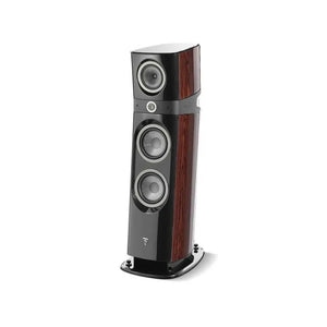 Focal Sopra N°3