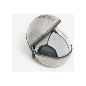 Devialet Cocoon Mania Tragetasche