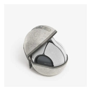 Devialet Mania Cocoon