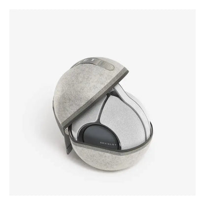 Devialet Mania Cocoon