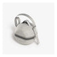 Devialet Mania Cocoon