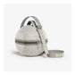 Devialet Mania Cocoon