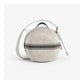 Devialet Mania Cocoon