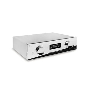 AVM CS 30.3 CELLINI