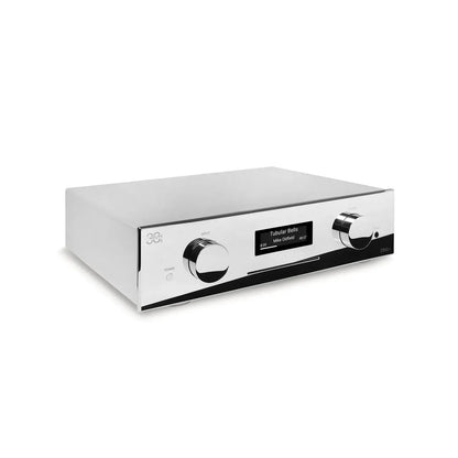AVM CS 30.3 CELLINI