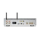 AVM CS 30.3 CELLINI