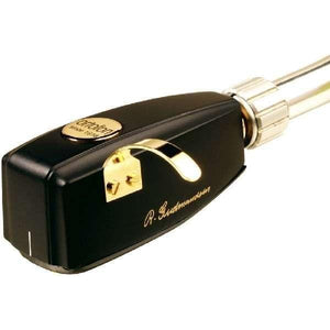 Ortofon SPU Royal G MK II