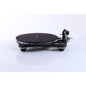Rega Planar 8