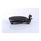Rega Planar 8