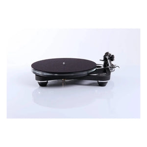 Rega Planar 8