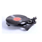 Rega Planar 8