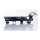 Rega Planar 8