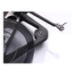 Rega Planar 8