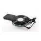 Rega Planar 8
