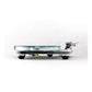 Rega Planar 8