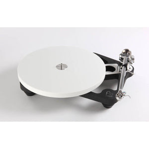 Rega Planar 10