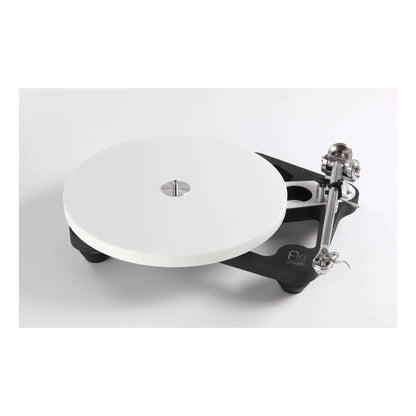 Rega Planar 10